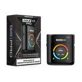 Level X G2 Pro Device Kit 1000mAh
